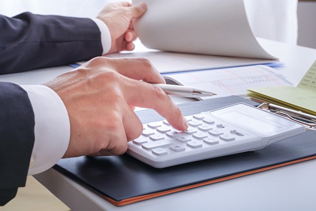 成年後見人制度のサポート