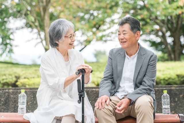 相続対策